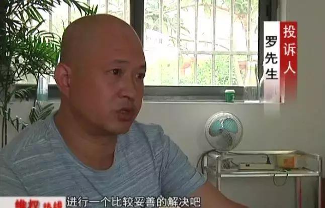 美的热水器空气能规格齐全,美的电热水器升级换代