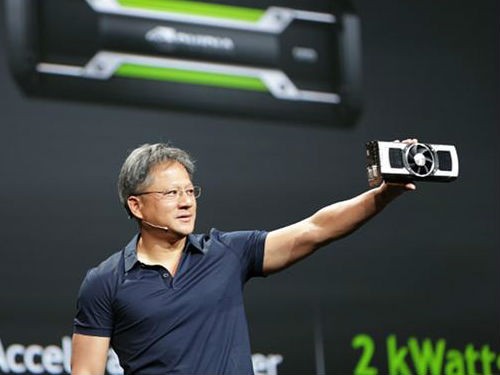 华擎新款显卡,华擎为什么进军显卡