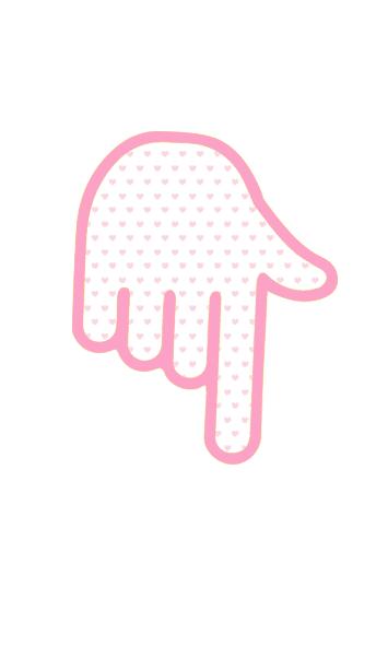 luna洗脸仪降价,luna洁面仪购买