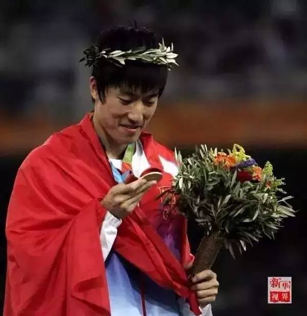 今生广种橄榄树,来世还做陇南人!