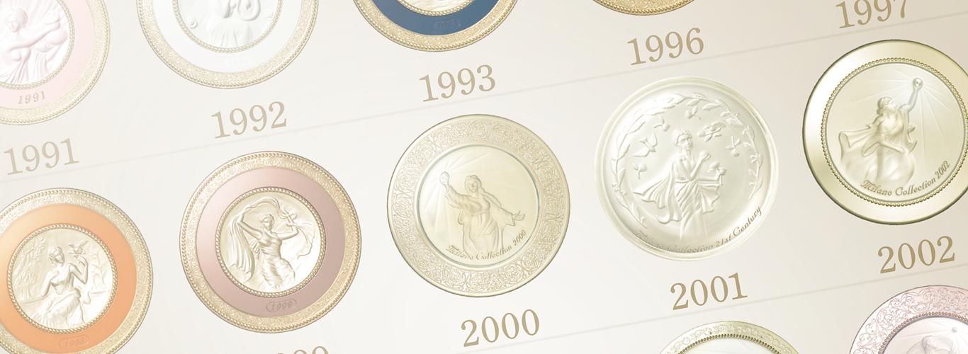 2021嘉娜宝天使蜜粉饼好用吗 (嘉娜宝天使蜜粉药妆版2021测评)