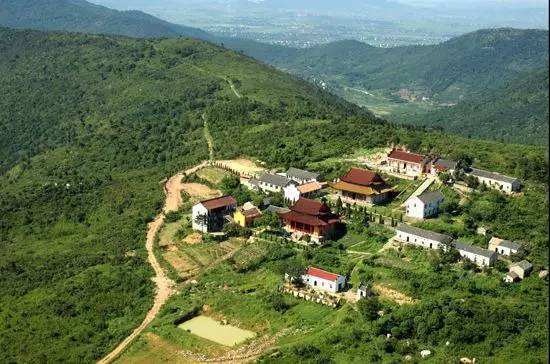 当涂李白墓在哪里,马鞍山当涂县李白墓是哪里