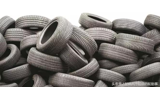 6000元做什么生意好呢,如何开一家轮胎代理商