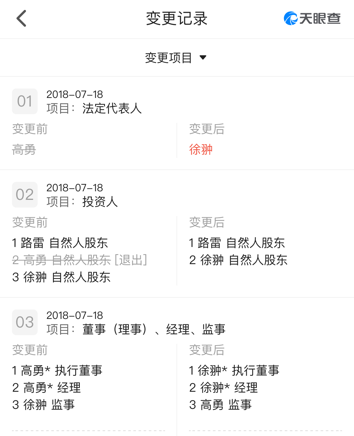 股神高勇,高勇股票事件