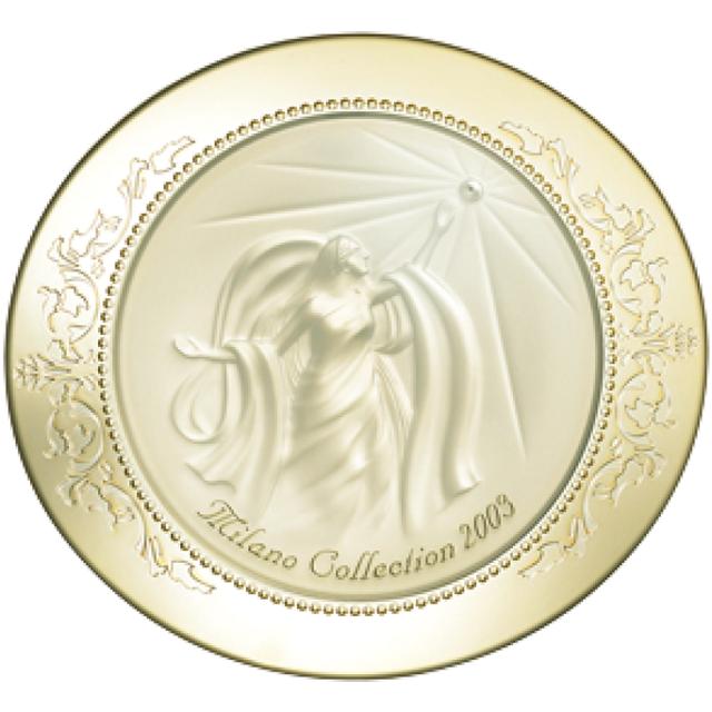 2021嘉娜宝天使蜜粉饼好用吗 (嘉娜宝天使蜜粉药妆版2021测评)