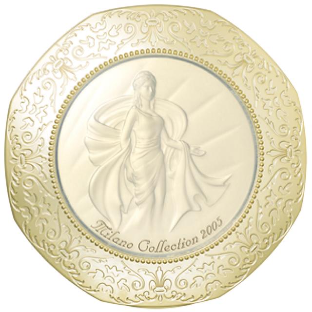 2021嘉娜宝天使蜜粉饼好用吗 (嘉娜宝天使蜜粉药妆版2021测评)