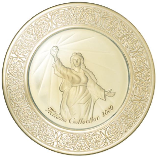 2021嘉娜宝天使蜜粉饼好用吗 (嘉娜宝天使蜜粉药妆版2021测评)