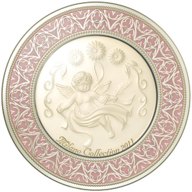 2021嘉娜宝天使蜜粉饼好用吗 (嘉娜宝天使蜜粉药妆版2021测评)