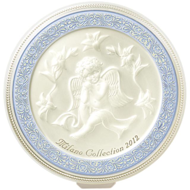 2021嘉娜宝天使蜜粉饼好用吗 (嘉娜宝天使蜜粉药妆版2021测评)