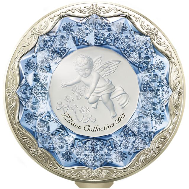 2021嘉娜宝天使蜜粉饼好用吗 (嘉娜宝天使蜜粉药妆版2021测评)