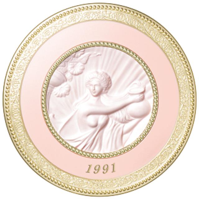 2021嘉娜宝天使蜜粉饼好用吗 (嘉娜宝天使蜜粉药妆版2021测评)