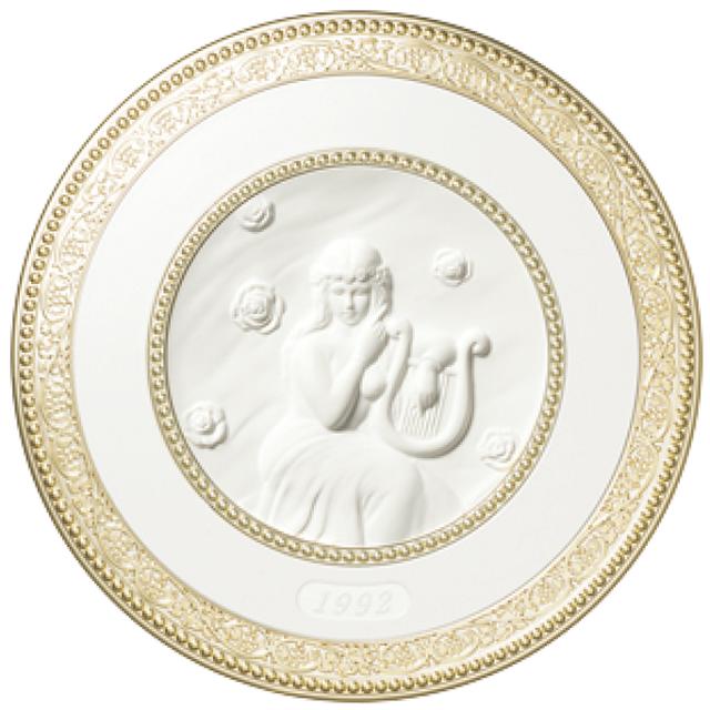 2021嘉娜宝天使蜜粉饼好用吗 (嘉娜宝天使蜜粉药妆版2021测评)