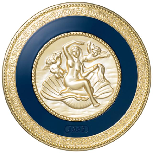 2021嘉娜宝天使蜜粉饼好用吗 (嘉娜宝天使蜜粉药妆版2021测评)