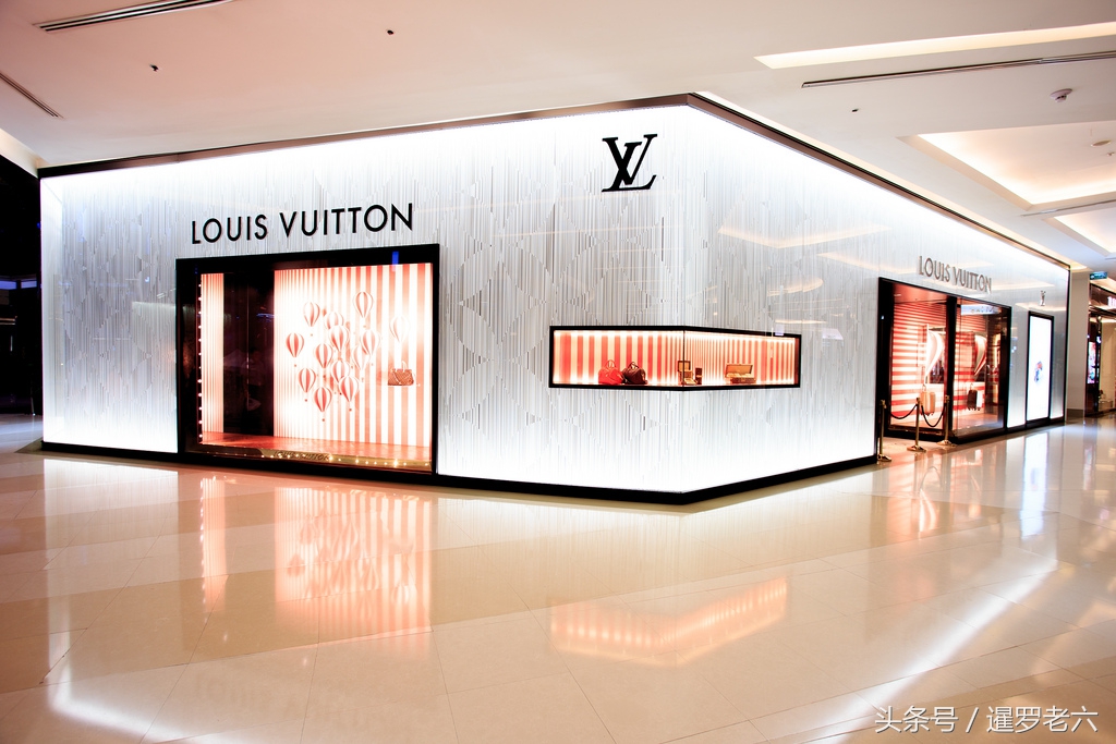 泰名牌包包,最近很火泰国包包