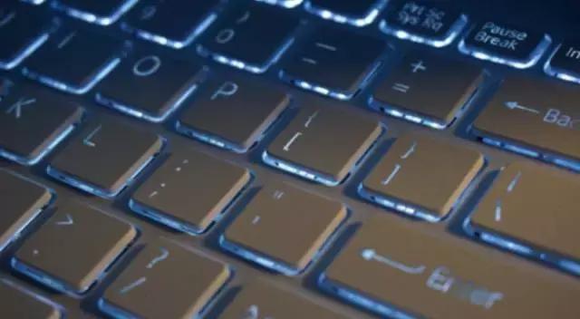 键盘的f1-f12快捷键怎么用不起,键盘常用快捷键一览表