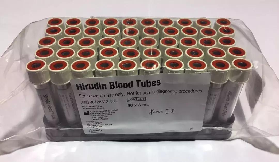 蚊子吸血动物,和蚊子一样吸血的动物