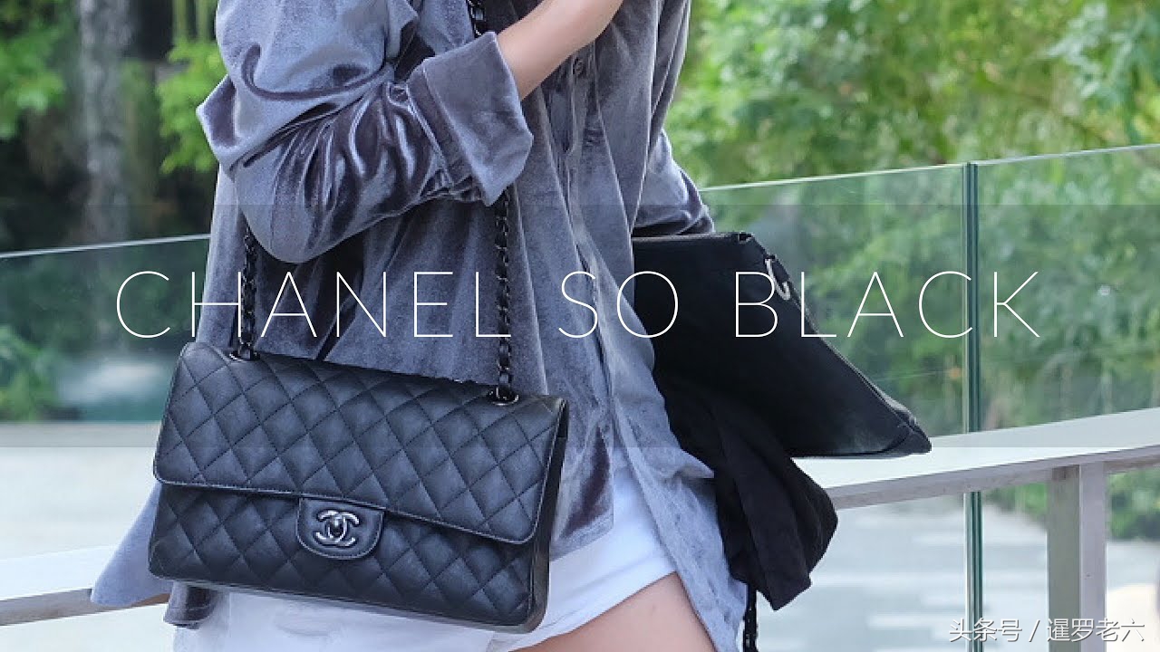 泰名牌包包,最近很火泰国包包