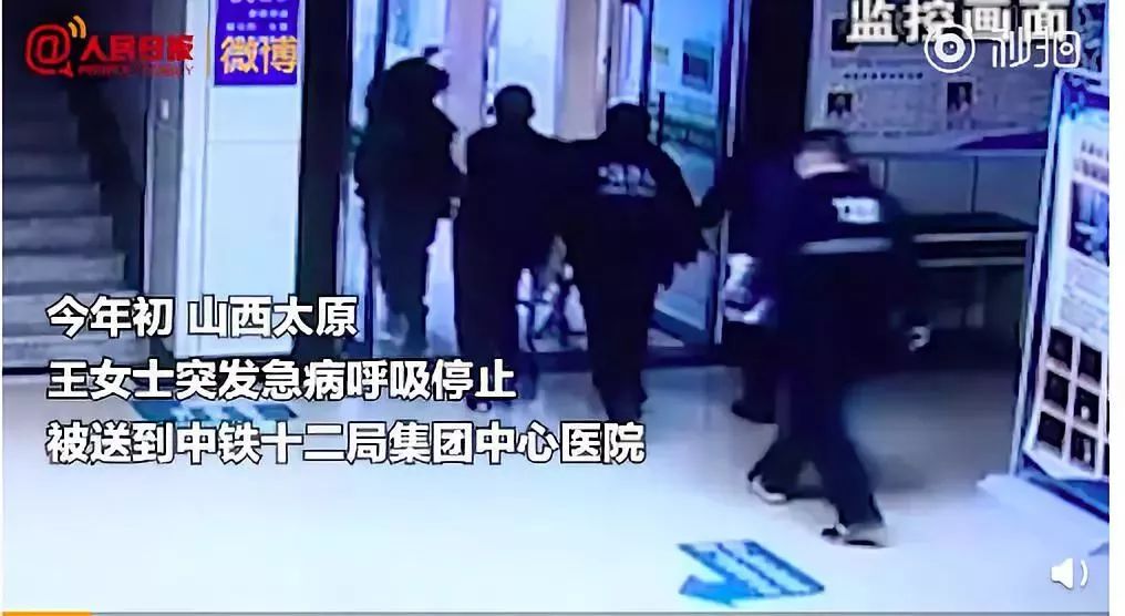 男人求人下跪感人视频,男生下跪片段