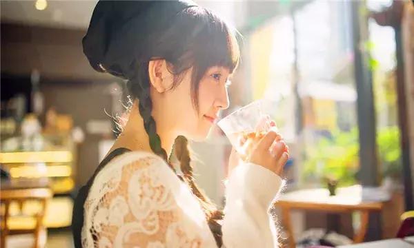 做人难得糊涂完整版,做人难得糊涂贵在清醒