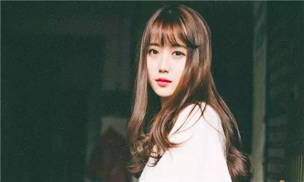 做人难得糊涂完整版,做人难得糊涂贵在清醒