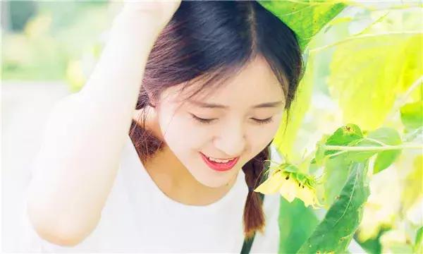 做人难得糊涂完整版,做人难得糊涂贵在清醒