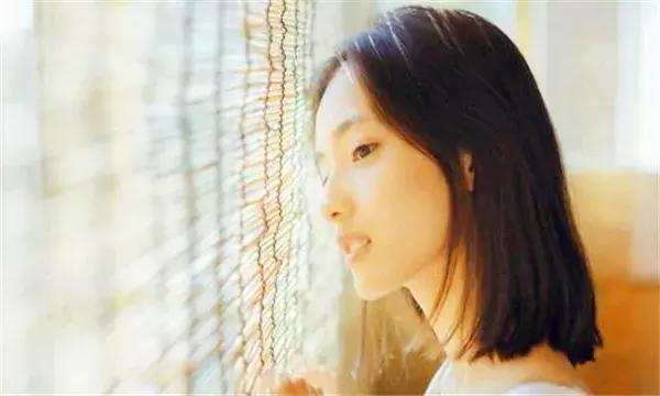 做人难得糊涂完整版,做人难得糊涂贵在清醒