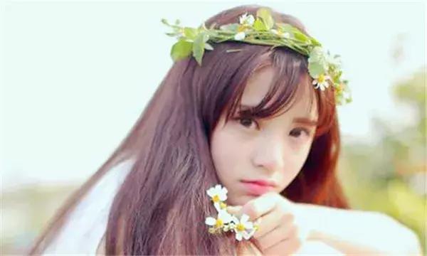 做人难得糊涂完整版,做人难得糊涂贵在清醒