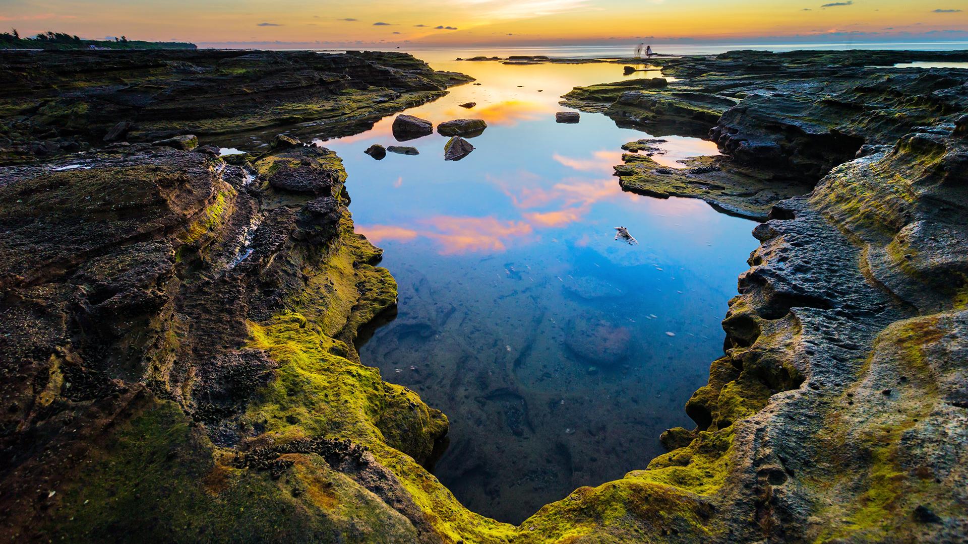 广西八大景点最坑人是哪里,广西最坑人的景点