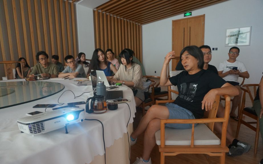 自然光下的艺术画库,自然光下的自由绘画