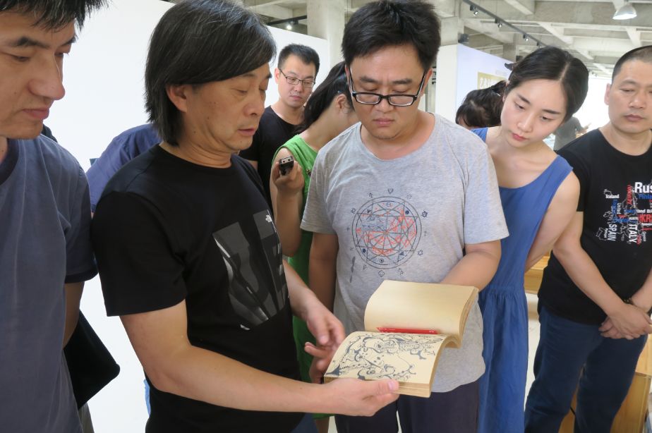 自然光下的艺术画库,自然光下的自由绘画