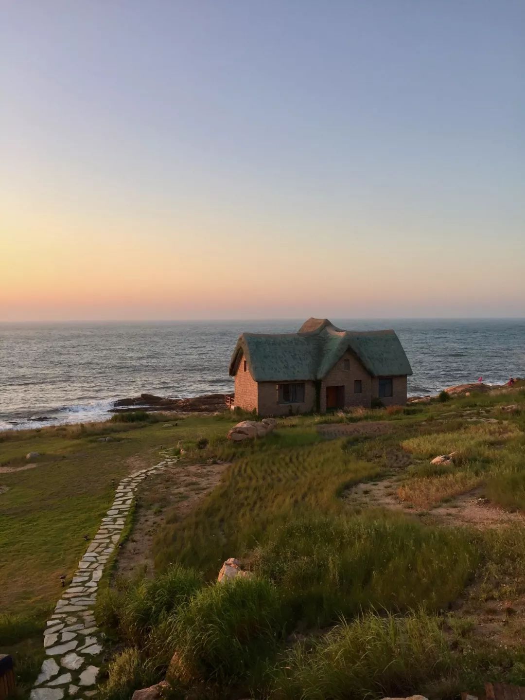 自然光下的艺术画库,自然光下的自由绘画