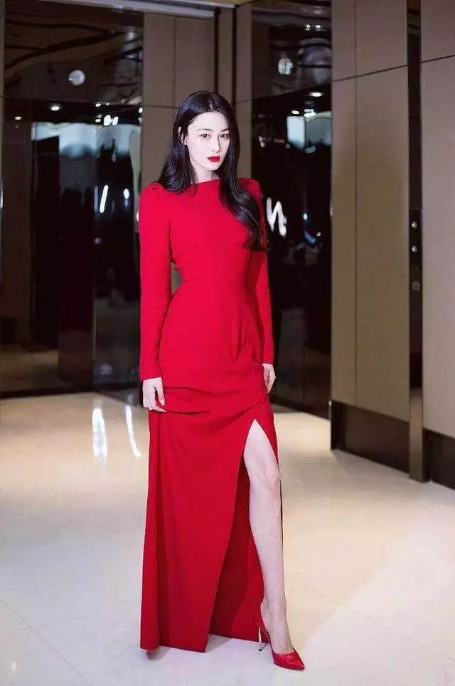 中元节不能佩戴红色护身符吗,鬼节应该贴什么符