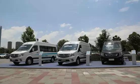 福田图雅诺销量怎么样,福田图雅诺销量