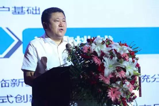 福田图雅诺销量怎么样,福田图雅诺销量