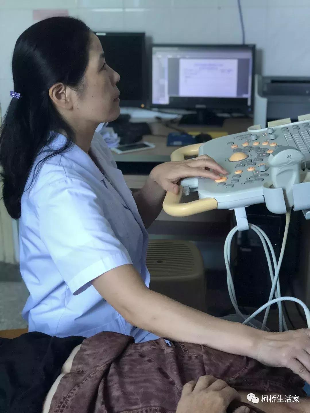 医师节特辑致敬最美的你们,医师节致敬健康的守护人