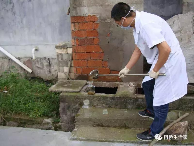 医师节特辑致敬最美的你们,医师节致敬健康的守护人