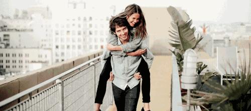 喜欢一个人是怎样的感觉说说,喜欢一个人会是咋样的