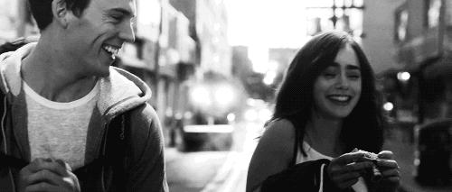 喜欢一个人是怎样的感觉说说,喜欢一个人会是咋样的