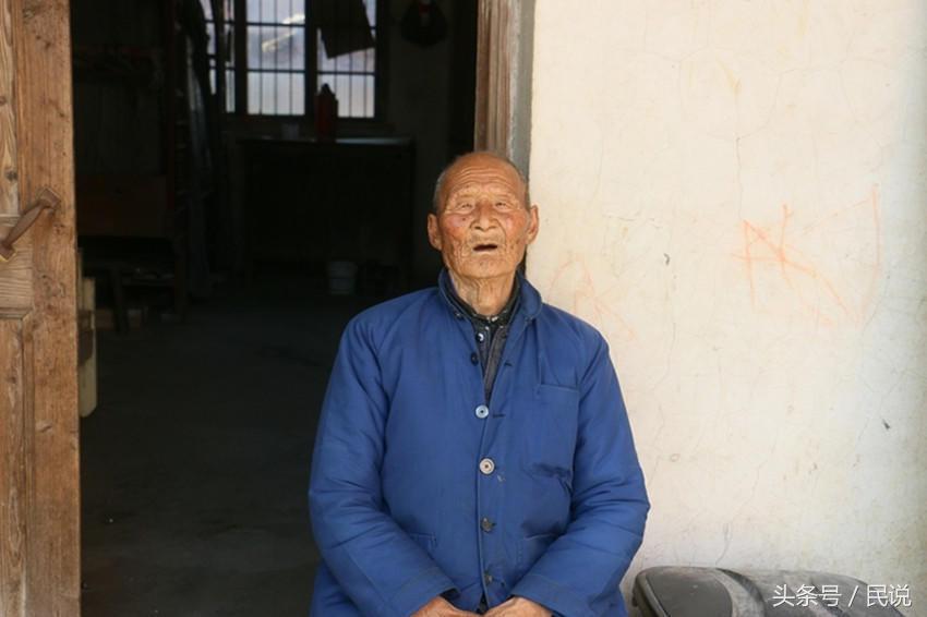 怎样养生才能养出一个健康的身体,健康养生大课堂一招一式养五脏