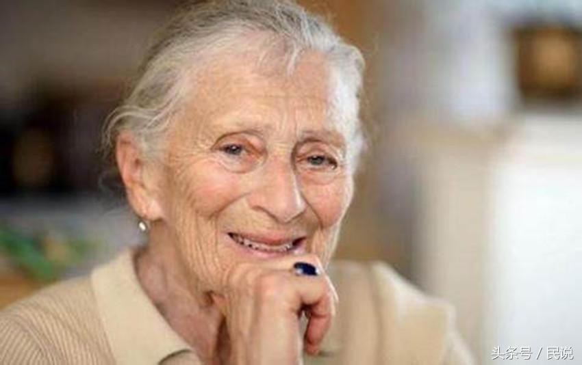 怎样养生才能养出一个健康的身体,健康养生大课堂一招一式养五脏