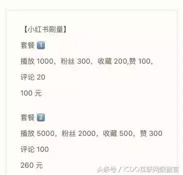 iCDO一周数据要闻:阿里发布首份城市夜活力报告等