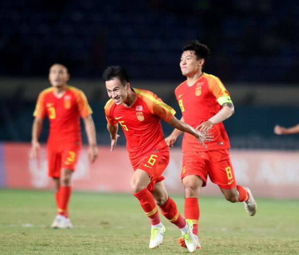 逆天足球集锦,逆天超远进球