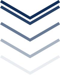 南昌8月最新房价走势,南昌最贵房价排行榜