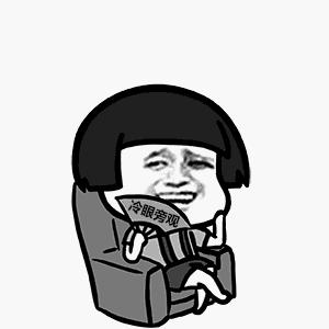 南昌8月最新房价走势,南昌最贵房价排行榜