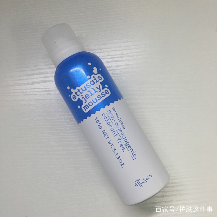 什么洗面奶最好用十大品牌,推荐几款比较好用的洗面奶