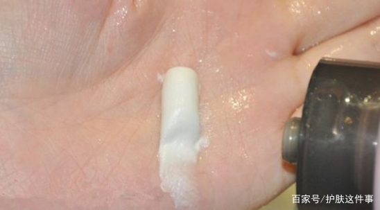 什么洗面奶最好用十大品牌,推荐几款比较好用的洗面奶