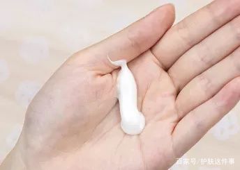 什么洗面奶最好用十大品牌,推荐几款比较好用的洗面奶