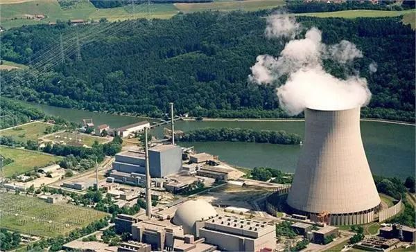 海上风电新装机提速,海上风电运维现状分析