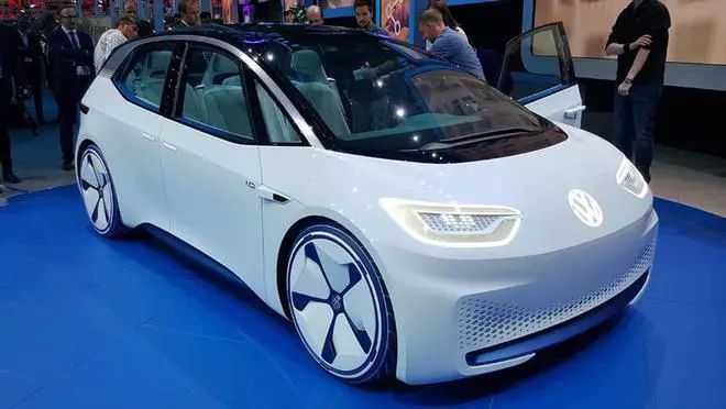 海上风电新装机提速,海上风电运维现状分析