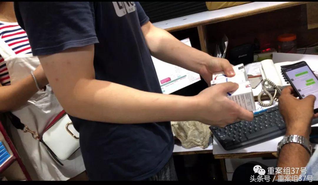 仿制抗癌药进口,海外仿制药